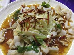 -林之六八·6886大连老菜馆