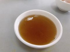 -上海为民商行清真饭店(南大路店)