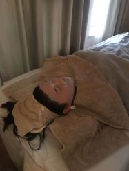 -苗方清颜•痘肌问题肌专研