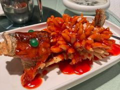 -松鹤楼(山塘街店)