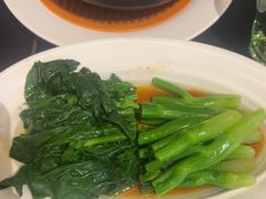 -有璟阁港式餐厅(金融街购物中心店)