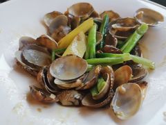 -徐记海鲜·宴会(大唐西市|丰庆店)
