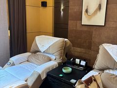 -金色印象·HiFi影音·按摩足疗(龙腾路店)