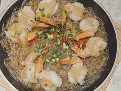 -天辣(金桥啦啦宝都店)