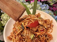 -小喜客·云南特色菜(纳西庭院店)