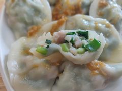 -袁记云饺(益田村店)