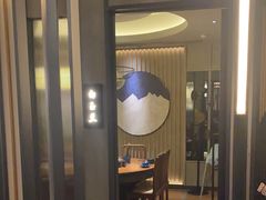 -湊湊火锅·茶憩(东城民盈国贸城店)