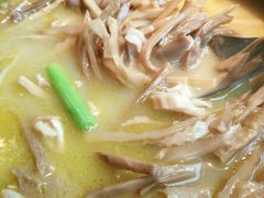 -凤凰湘语·湘粤鲜融(浦东旗舰店)