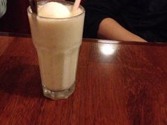 iphone_upload_pic-玛格萝妮比萨屋(四平店)