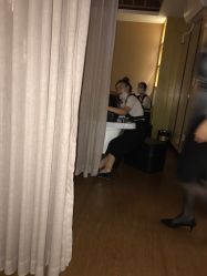 -永琪美容美发全国直营连锁