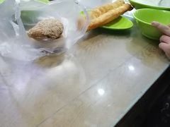 -大福来(光荣道店)