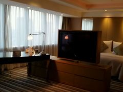 android_upload_pic-上海新锦江大酒店