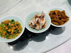 -瓯菜排档·温州海鲜(玕南店)