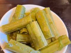-咸亨酒店•非遗绍兴菜•中华老字号(堂吃餐厅)