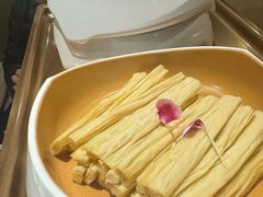 -海底捞火锅(宇飞大厦店)