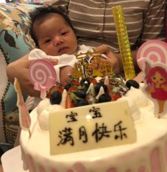 -东方幸福国际母婴月子会所(沙湾公园店)