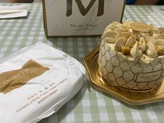-布歌东京(合生汇店)