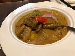 -新旺茶餐厅(嘉里城店)