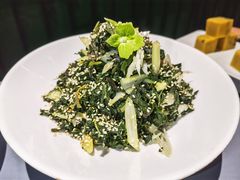 -唐河王记·南阳民间菜(国基路店)