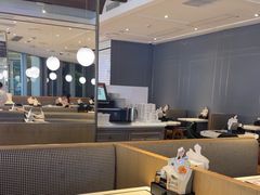 -翠华餐厅(维璟印象城店)