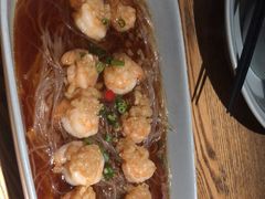 -蜜桃餐厅·伴山(湖滨商业街店)