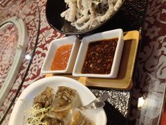 -临家闽南菜(大唐店)