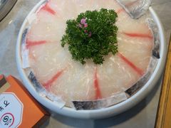 -万物生江北老火锅(海骏达店)