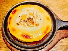 一代闷骚南瓜-弄堂里·寻味杭州(湖滨银泰in77C区店)