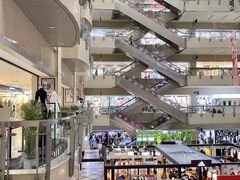 -百荣世贸商城