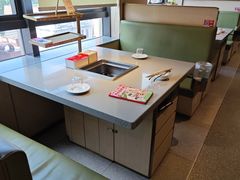 -海底捞火锅(北京路店)