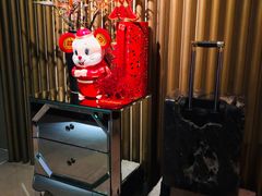 -三利音·浦之舟(滨江大道店)