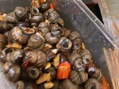 -四娭毑(三王街店)