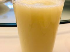 -东兴楼(通州店)