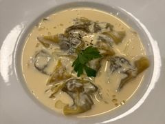 -Le Comptoir de la Gastronomie