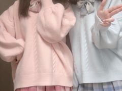 -江大后街