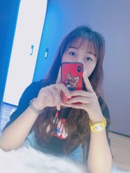 -MAGI美界造型