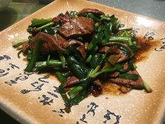 -章吴记喜瑞餐厅(东东城店)