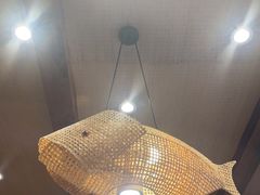 -耕渔小院·湖南鱼鲜(望城店)