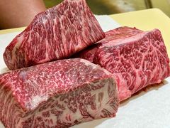 -松临·铁板烧&Omakase(神农店)