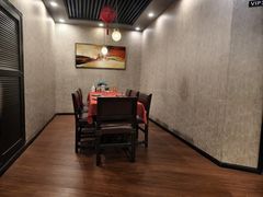 -徐记私厨(半淞园路店)