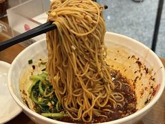 -阳阳中国饭(北京荟聚店)