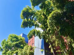 -浙商世贸玉龙酒店