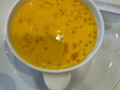 -利苑酒家(华熙国际店)
