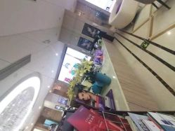 -瑞鑫创美·高定轻医美