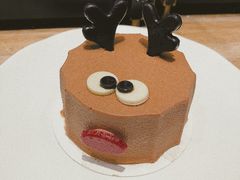 -星巴克臻选(南京艾尚天地店)