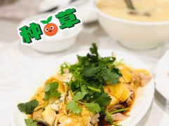 -电白鸭粥店(下沙二坊88号店)