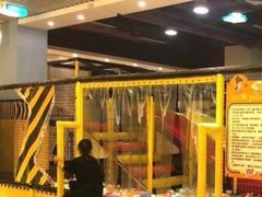 -天空之城欢乐嘉年华苏州店(环球188广场店)