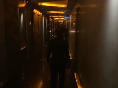 -丽晶大班SPA(大沽店)