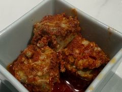 -7017浙菜•建德味(市心北路店)