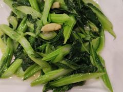 -西江河鲜·趣苑酒楼(鼎湖牌坊店)